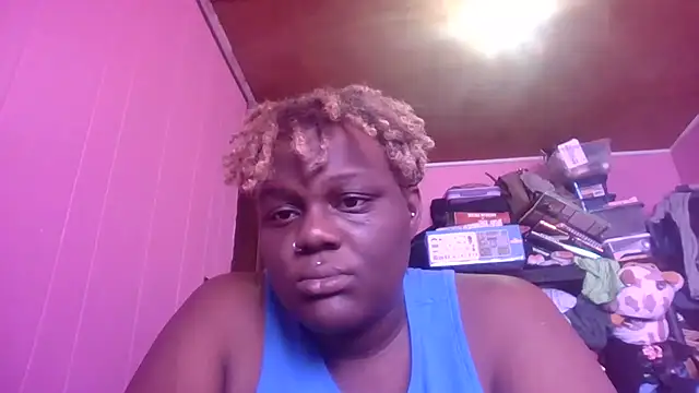 Snapshot of ScorpioBama94 chatting on November 28, 2025, 2:50 pm ScorpioBama94 online show from November 28, 2025, 2:50 pm
