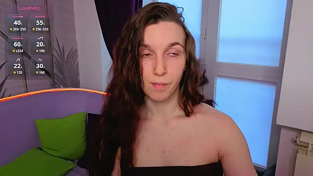 Snapshot of Eva__Blare chatting on April 4, 2026, 2:07 am Eva Blare online show from April 4, 2026, 2:07 am