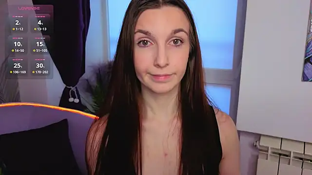 Snapshot of Eva__Blare chatting on March 31, 2026, 2:13 am Eva Blare online show from March 31, 2026, 2:13 am