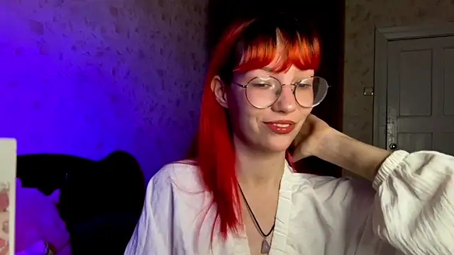 Midnight Secret online show from October 28, 2025, 3:11 pm