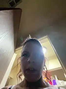 JayyBabyy1 online show from February 17, 2026, 5:27 am