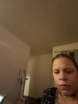 JayyBabyy1 online show from March 15, 2026, 2:07 am