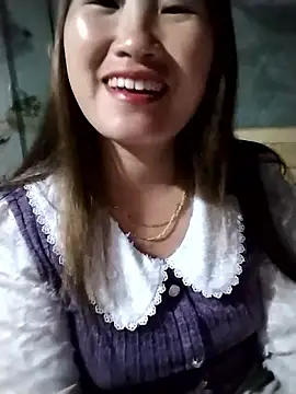 emini-xx online show from March 3, 2026, 1:40 pm