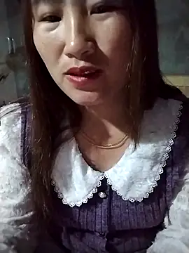 emini-xx online show from March 4, 2026, 5:15 am