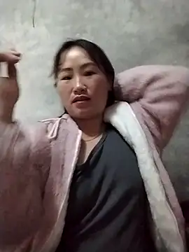 Snapshot of emini-xx chatting on November 18, 2025, 11:26 pm emini-xx online show from November 18, 2025, 11:26 pm