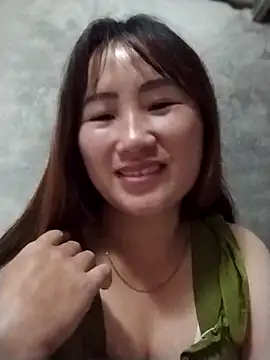 Snapshot of emini-xx chatting on November 16, 2025, 11:08 pm emini-xx online show from November 16, 2025, 11:08 pm