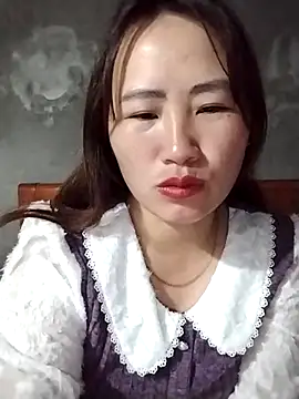 emini-xx online show from January 13, 2026, 2:15 am