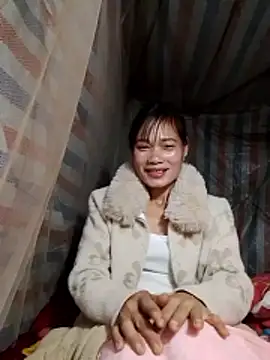 doggy-00 online show from January 14, 2026, 10:02 pm