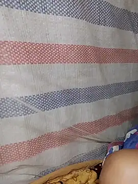 Snapshot of doggy-00 chatting on March 11, 2026, 10:04 pm doggy-00 online show from March 11, 2026, 10:04 pm