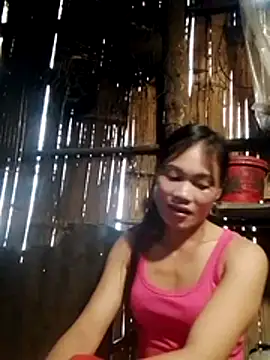 Snapshot of doggy-00 chatting on February 20, 2026, 6:59 am doggy-00 online show from February 20, 2026, 6:59 am