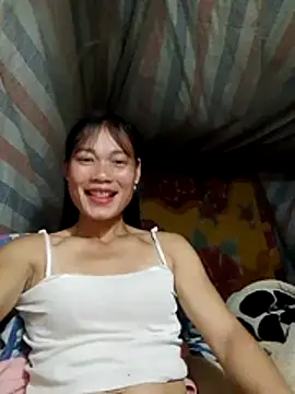 Snapshot of doggy-00 chatting on March 18, 2026, 5:36 pm doggy-00 online show from March 18, 2026, 5:36 pm