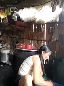 Snapshot of doggy-00 chatting on March 2, 2026, 5:19 am doggy-00 online show from March 2, 2026, 5:19 am