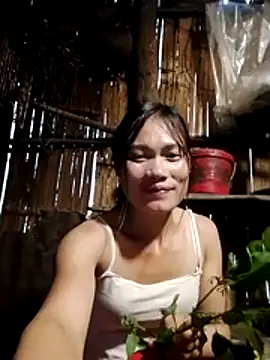 Snapshot of doggy-00 chatting on February 14, 2026, 10:26 am doggy-00 online show from February 14, 2026, 10:26 am