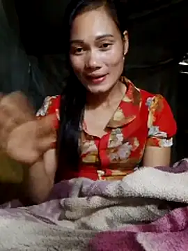 doggy-00 online show from November 5, 2025, 2:14 am