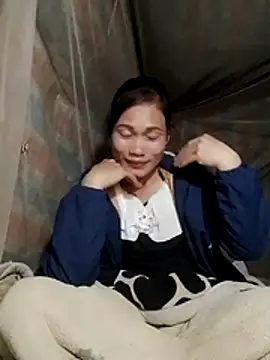 doggy-00 online show from November 29, 2025, 12:49 pm