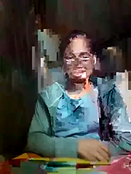 doggy-00 online show from November 12, 2025, 1:15 pm