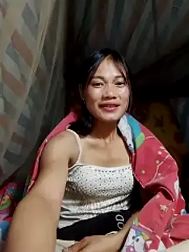 Snapshot of doggy-00 chatting on February 11, 2026, 9:25 pm doggy-00 online show from February 11, 2026, 9:25 pm