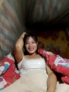 Snapshot of doggy-00 chatting on March 6, 2026, 12:55 pm doggy-00 online show from March 6, 2026, 12:55 pm