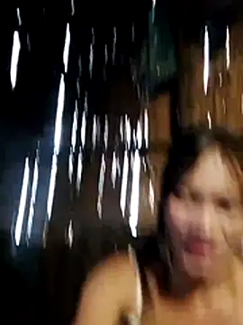 Snapshot of doggy-00 chatting on March 7, 2026, 5:58 am doggy-00 online show from March 7, 2026, 5:58 am