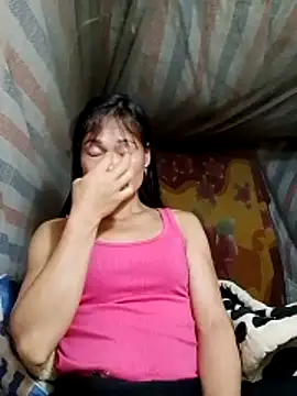 Snapshot of doggy-00 chatting on March 16, 2026, 10:23 pm doggy-00 online show from March 16, 2026, 10:23 pm