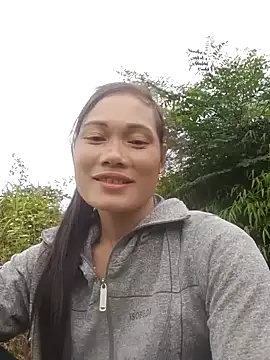 doggy-00 online show from October 29, 2025, 8:02 am