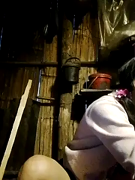 Snapshot of doggy-00 chatting on March 21, 2026, 11:25 am doggy-00 online show from March 21, 2026, 11:25 am