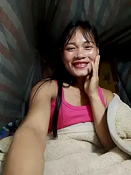 Snapshot of doggy-00 chatting on March 14, 2026, 5:30 pm doggy-00 online show from March 14, 2026, 5:30 pm