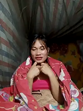 Snapshot of doggy-00 chatting on February 20, 2026, 12:29 am doggy-00 online show from February 20, 2026, 12:29 am