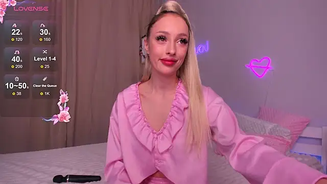 Snapshot of lanaa_me chatting on November 16, 2025, 1:54 am lanaa me online show from November 16, 2025, 1:54 am