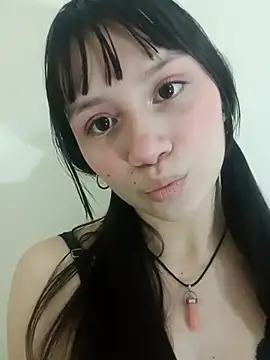 My Meloddy online show from November 8, 2025, 11:08 pm