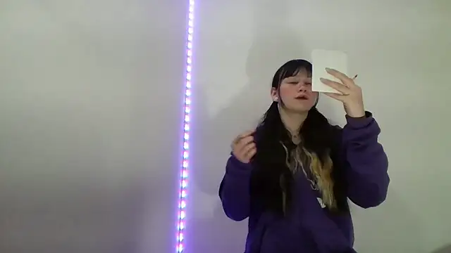 My Meloddy online show from December 4, 2025, 12:15 pm