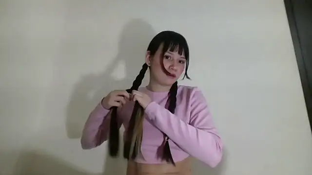 My Meloddy online show from November 19, 2025, 11:21 am