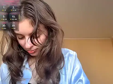 Snapshot of BunkedTempter chatting on November 14, 2025, 8:51 am BunkedTempter online show from November 14, 2025, 8:51 am