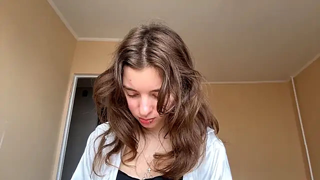 Snapshot of BunkedTempter chatting on November 13, 2025, 8:18 am BunkedTempter online show from November 13, 2025, 8:18 am