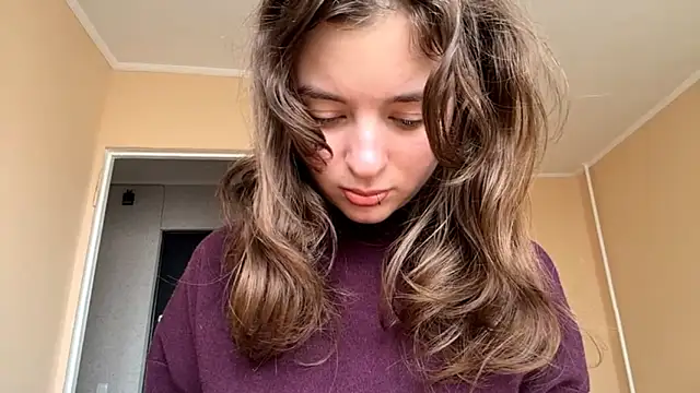 Snapshot of BunkedTempter chatting on November 4, 2025, 7:34 am BunkedTempter online show from November 4, 2025, 7:34 am