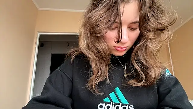 Snapshot of BunkedTempter chatting on November 12, 2025, 7:23 am BunkedTempter online show from November 12, 2025, 7:23 am