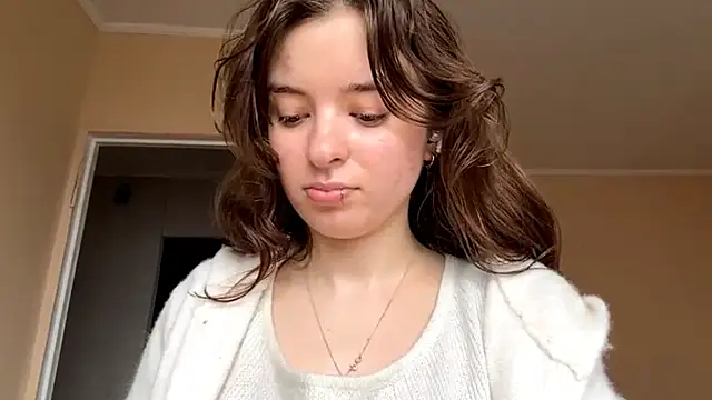 Snapshot of BunkedTempter chatting on November 9, 2025, 7:23 am BunkedTempter online show from November 9, 2025, 7:23 am