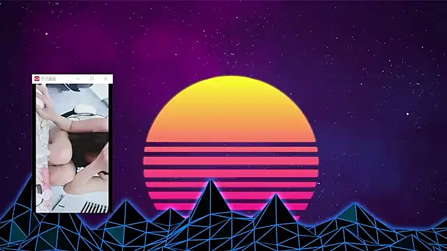 karakin1220 online show from April 29, 2026, 5:30 pm