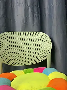 karakin1220 online show from January 13, 2026, 7:51 pm