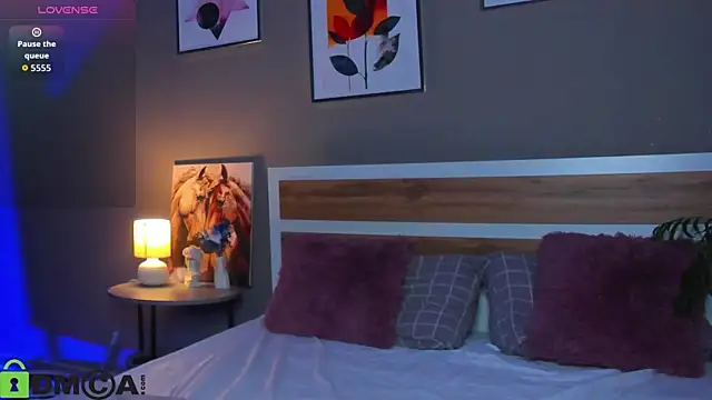 Snapshot of Alice_Maurik chatting on November 18, 2025, 11:24 am Alice Maurik online show from November 18, 2025, 11:24 am