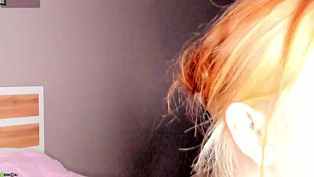 Snapshot of AngelWisee chatting on July 10, 2026, 3:06 am AngelWisee online show from July 10, 2026, 3:06 am