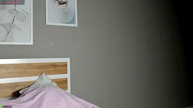 Snapshot of AngelWisee chatting on July 13, 2026, 3:06 am AngelWisee online show from July 13, 2026, 3:06 am