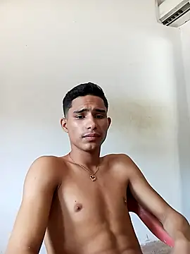 Snapshot of damian_fort1 chatting on November 7, 2025, 5:50 pm damian fort1 online show from November 7, 2025, 5:50 pm