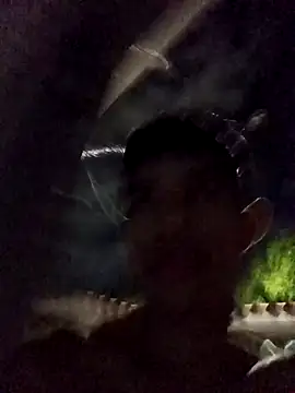 Snapshot of damian_fort1 chatting on October 29, 2025, 8:13 am damian fort1 online show from October 29, 2025, 8:13 am