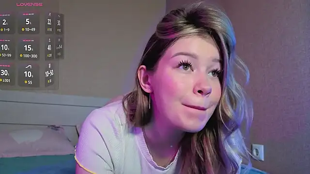 Snapshot of pawsclawss chatting on February 28, 2026, 6:24 am pawsclawss online show from February 28, 2026, 6:24 am