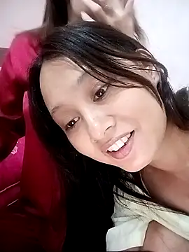 Sayuri sexy online show from November 7, 2025, 8:30 am