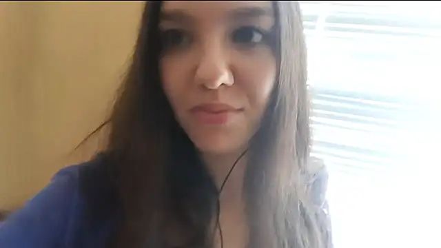 Snapshot of Kimixoo chatting on October 28, 2025, 10:47 am Kimixoo online show from October 28, 2025, 10:47 am