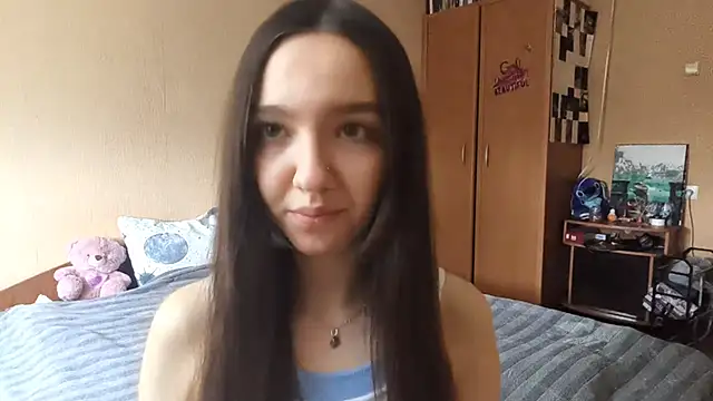 Snapshot of Kimixoo chatting on December 3, 2025, 10:25 am Kimixoo online show from December 3, 2025, 10:25 am