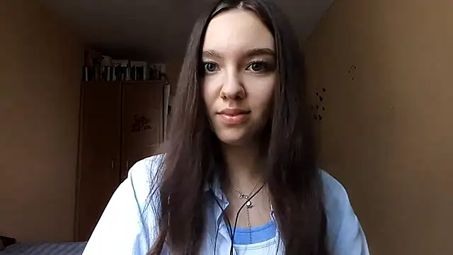 Snapshot of Kimixoo chatting on November 3, 2025, 10:52 am Kimixoo online show from November 3, 2025, 10:52 am