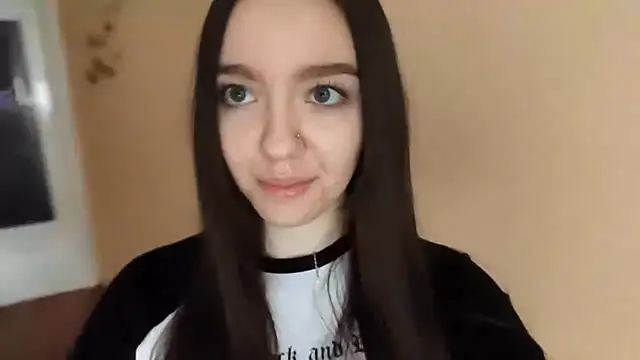 Snapshot of Kimixoo chatting on December 2, 2025, 11:23 am Kimixoo online show from December 2, 2025, 11:23 am